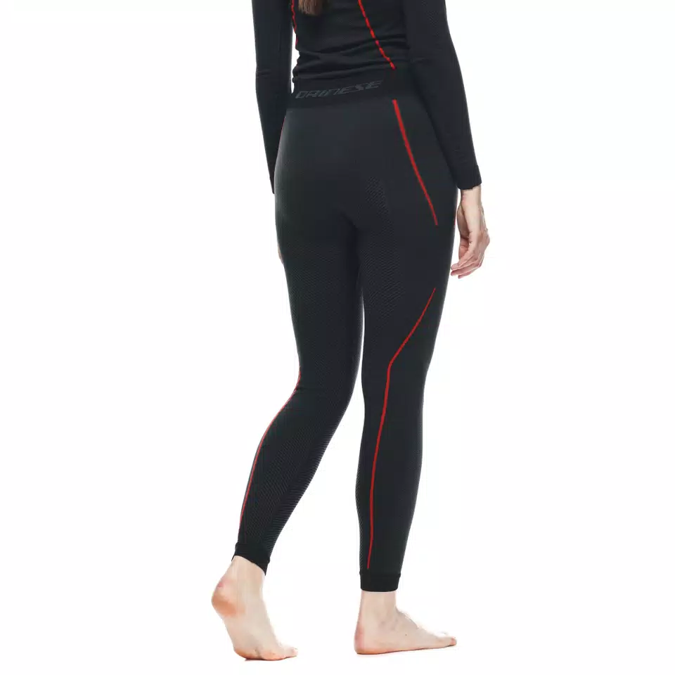 WOMEN'S MOTORCYCLE THERMAL UNDERPANTS