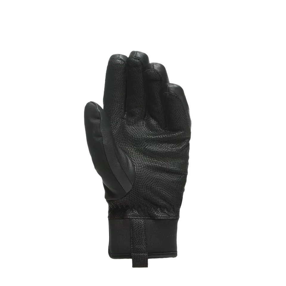 HP SKI GLOVES WOMAN