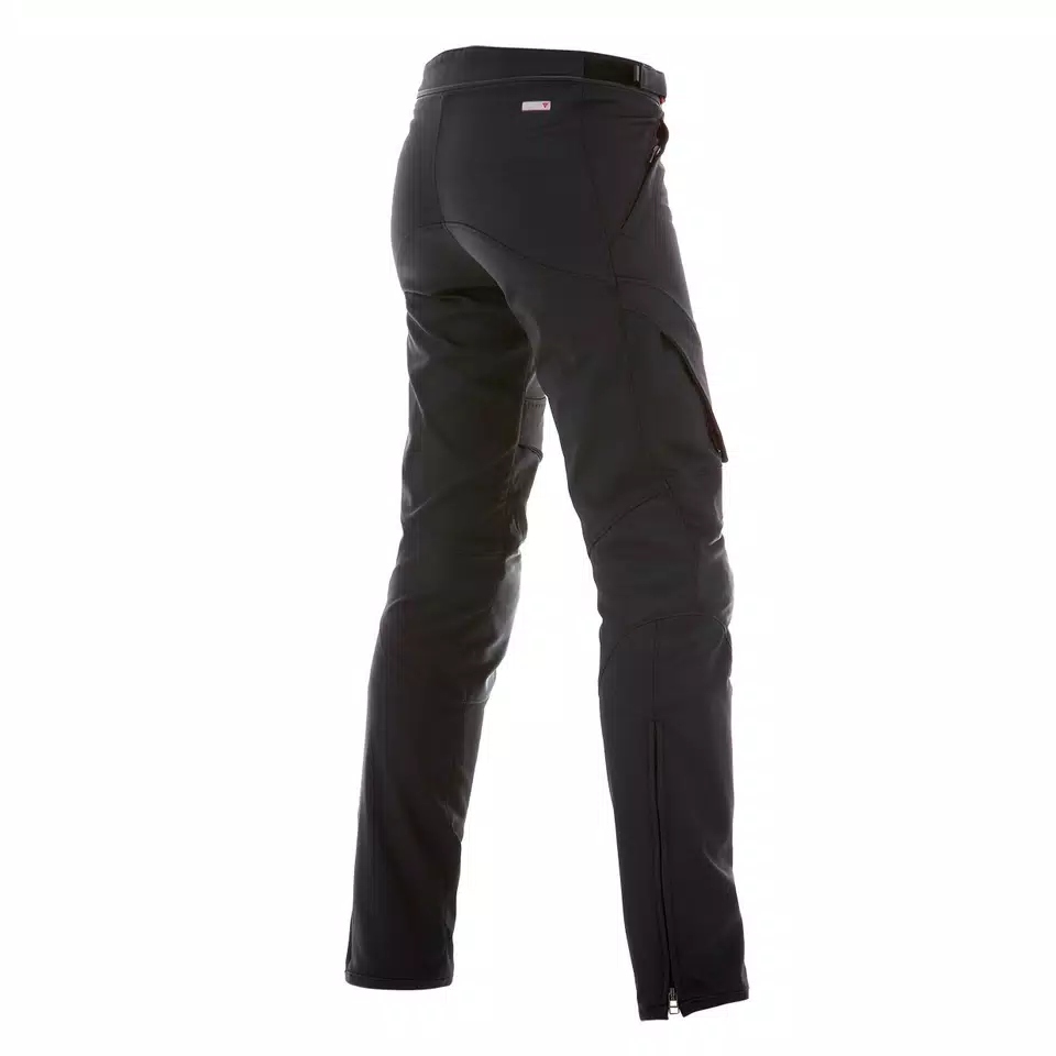 NEW DRAKE AIR LADY TEX PANTS