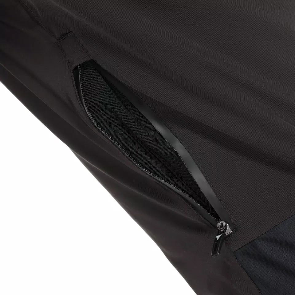 SPEED DEMON LAB PRO - MEN’S SKI PANTS