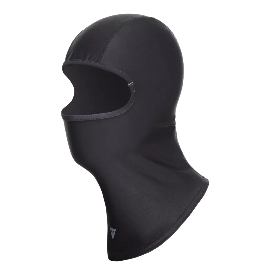 MOTORCYCLE BALACLAVA