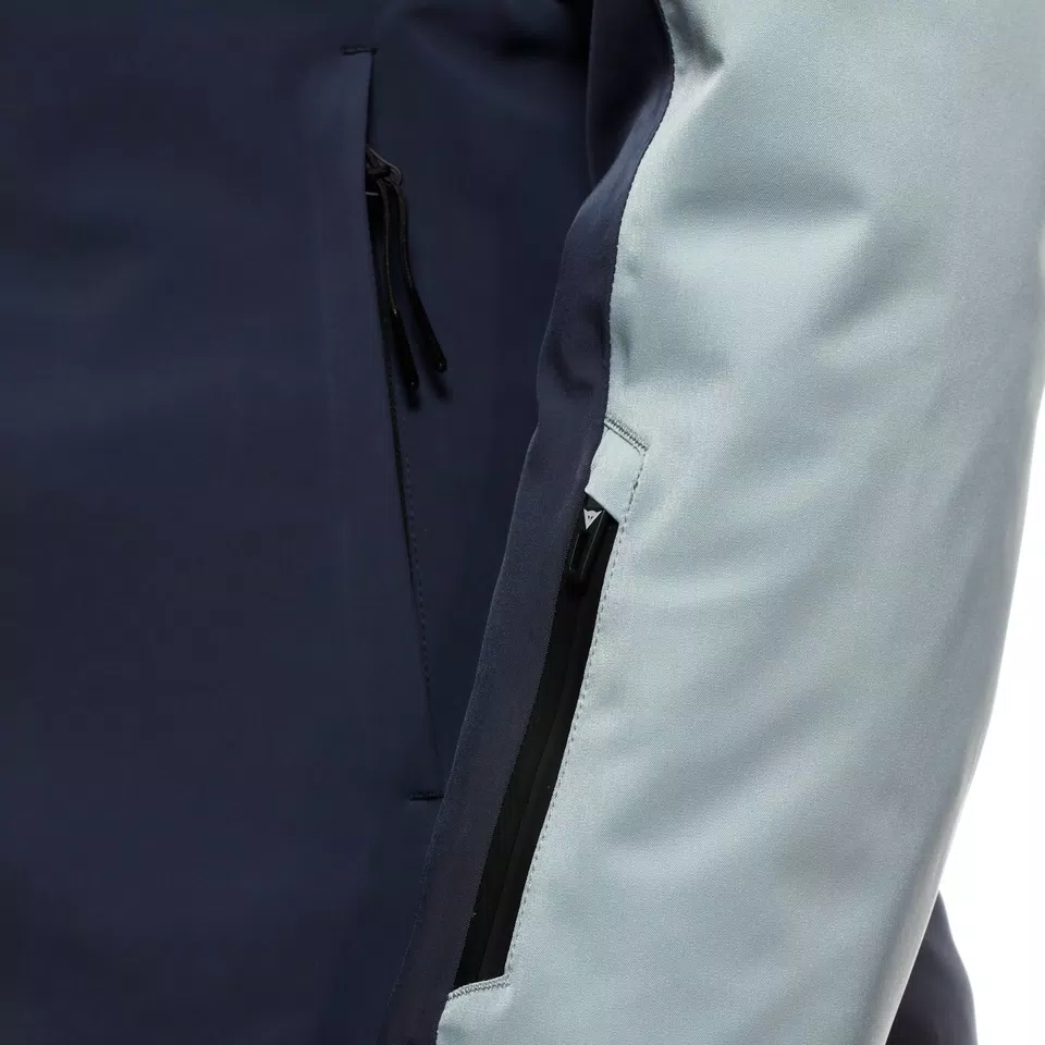 ALVEA DERMIZAX EV™ - WOMEN'S SKI JACKET