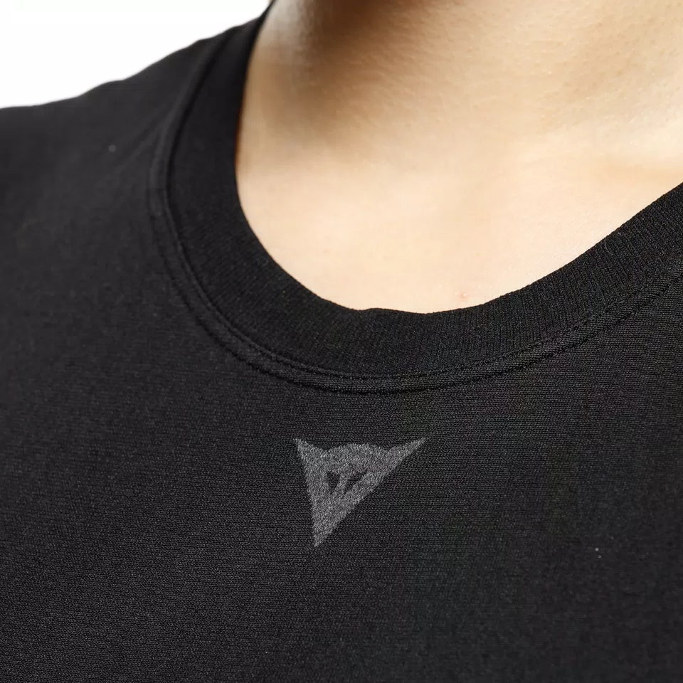 DSKIN VEST - WOMEN'S BIKE TECHNICAL VEST