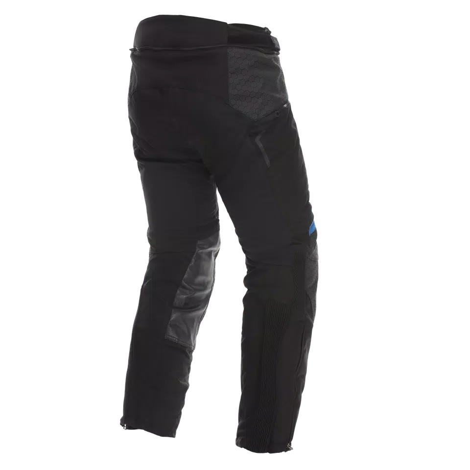 SUPER ADVENTURE ABSØLUTESHELL™ - MEN OFF-ROAD MOTORCYCLE PANTS