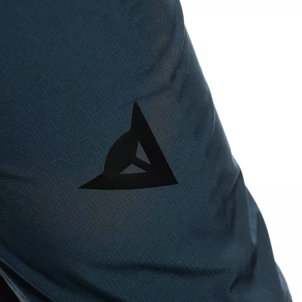 HG AER - WOMEN'S BIKE SHORTS