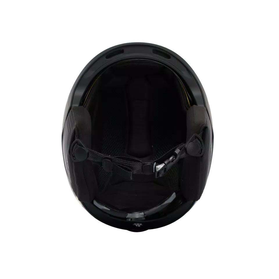 NUCLEO MIPS SKI HELMET