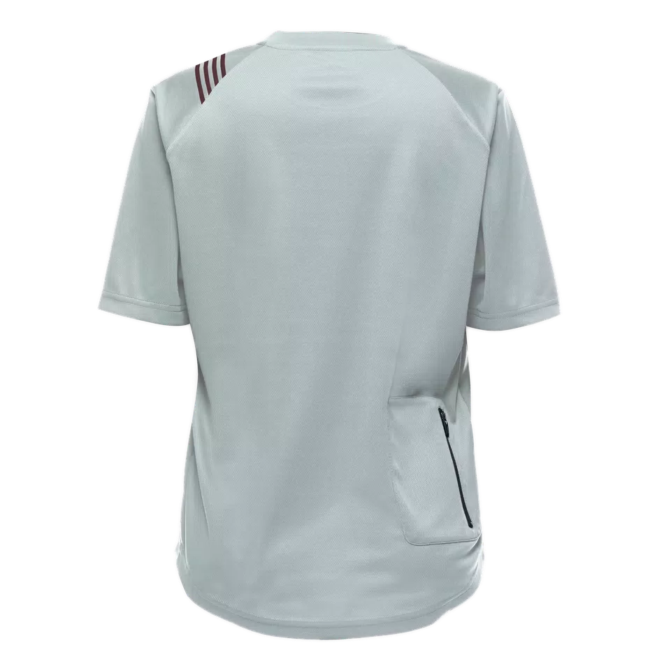 HG OMNIA JERSEY SS - WOMEN'S SHORT SLEEVE BIKE T-SHIRT