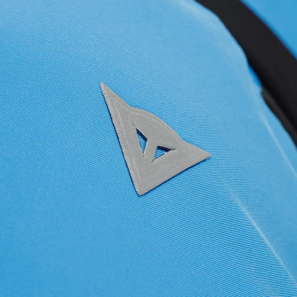 SPEED DEMON LAB DOMEAIR™ PRO - WOMEN’S SKI JACKET