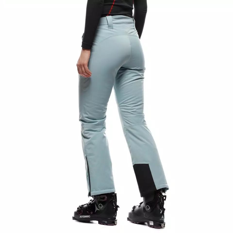 OPRA AEROSENSE-DRY - WOMEN'S SKI PANTS