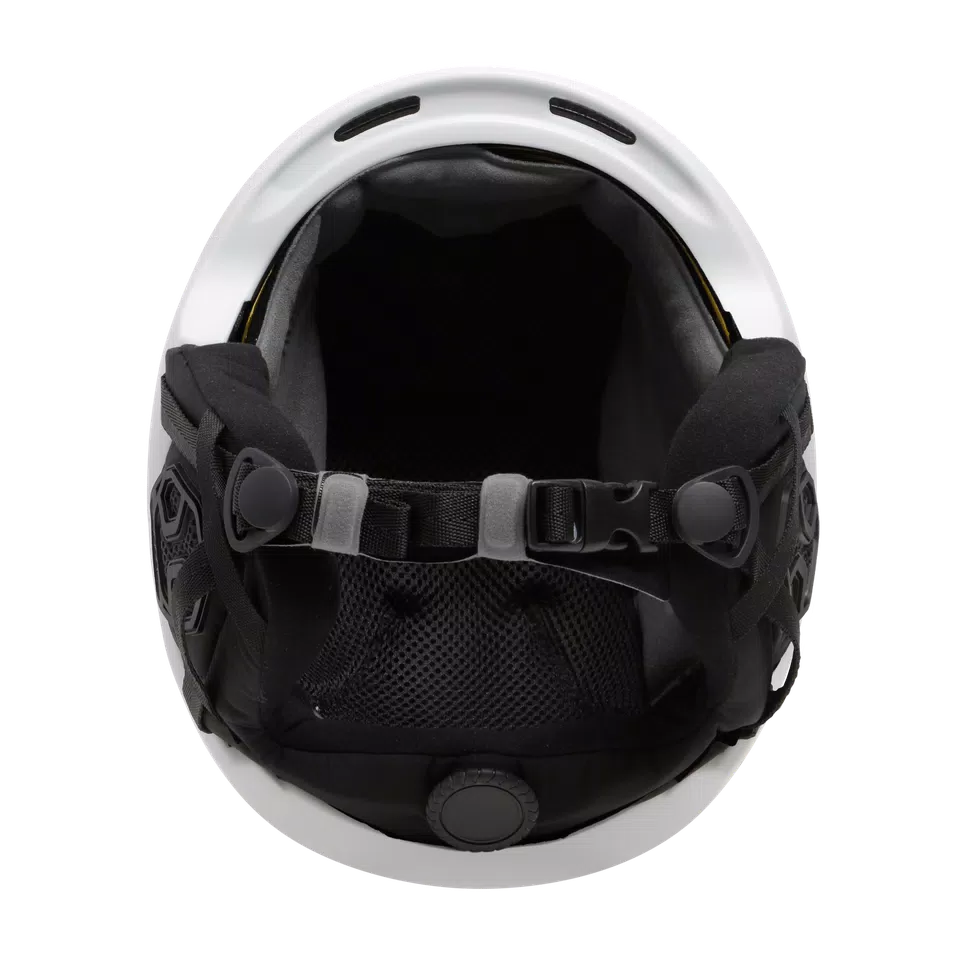 ELEMENTO MIPS SKI HELMET