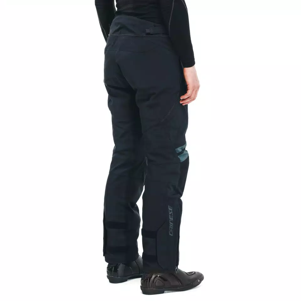 CARVE MASTER 3 GORE-TEX® - MEN'S WATERPROOF MOTORCYCLE PANTS