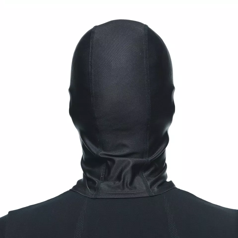 MOTORCYCLE BALACLAVA