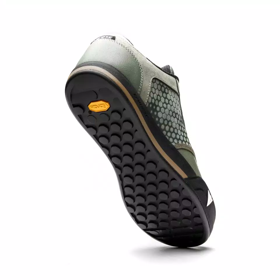 HG ACTO - BIKE SHOES