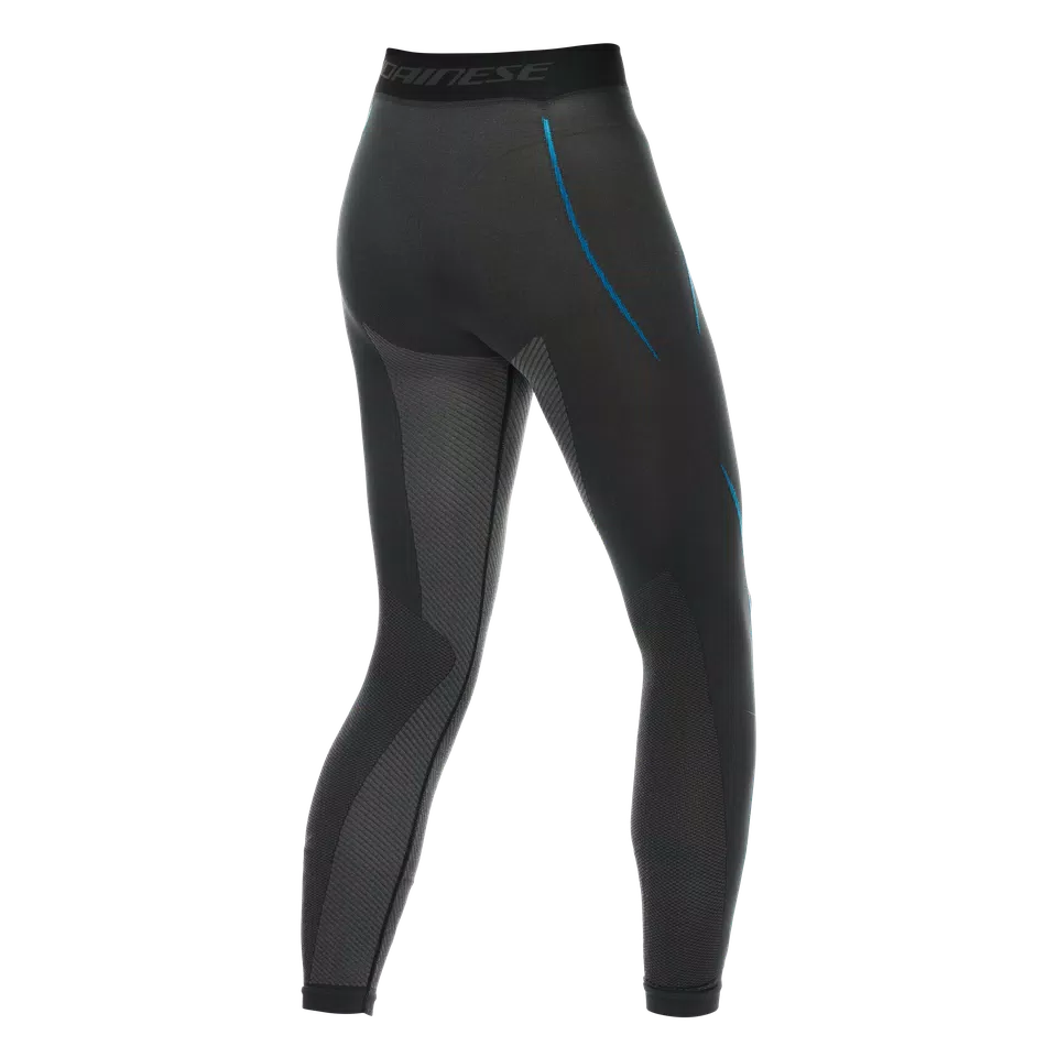 WOMEN'S MOTORCYCLE TECHNICAL UNDERPANTS