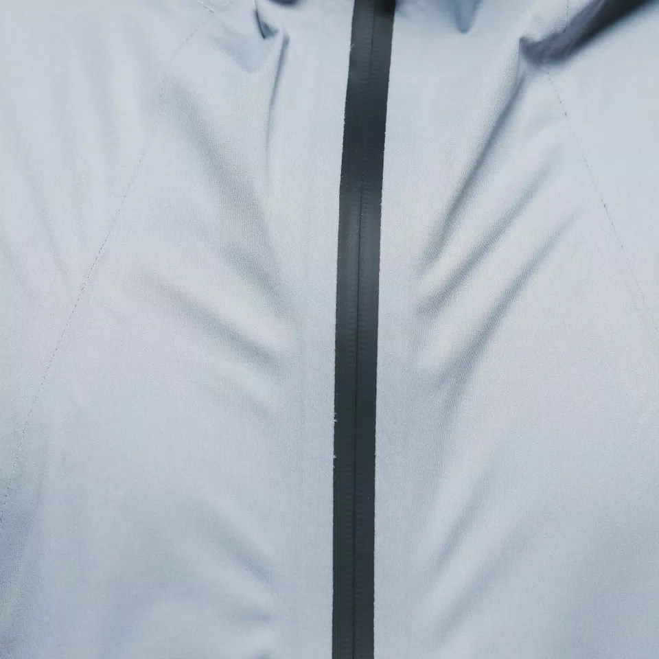 HGC SHELL - MEN'S WATERPROOF BIKE JACKET