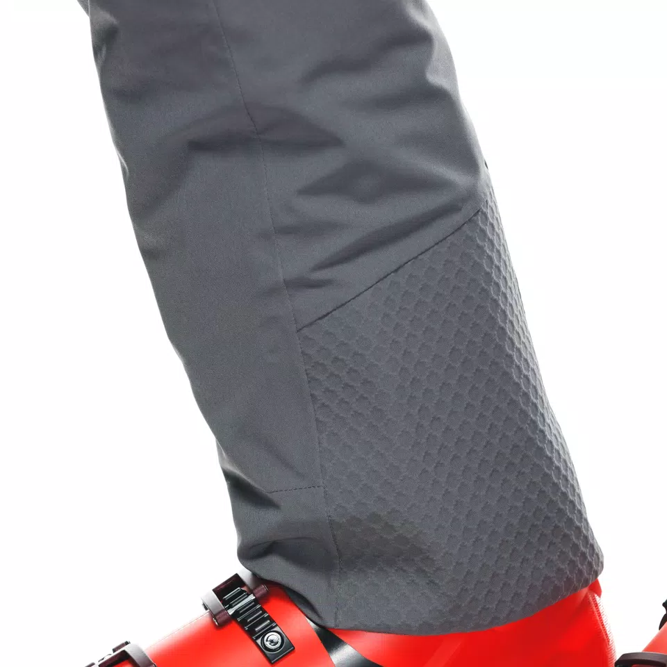 MEN'S HP RIDGE SKI PANTS