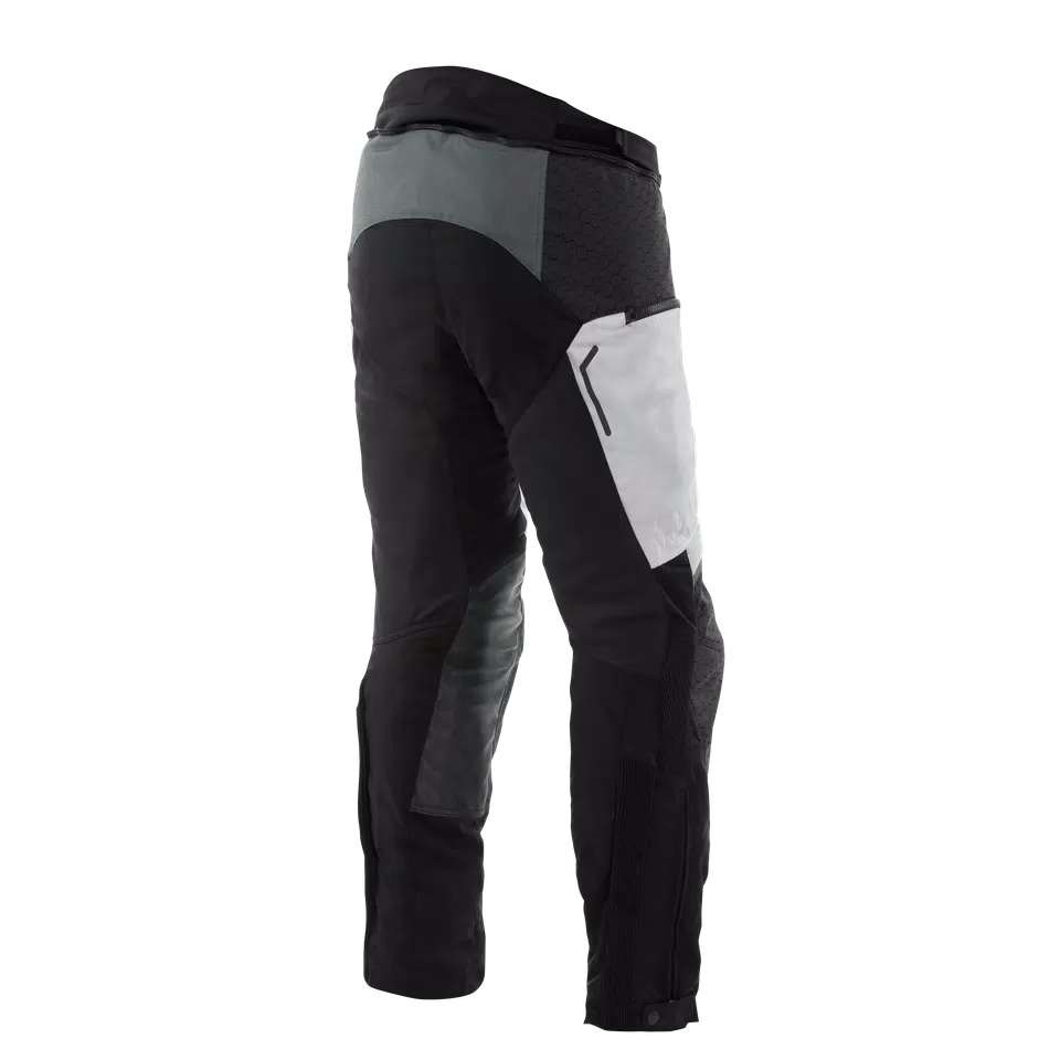 SUPER ADVENTURE ABSØLUTESHELL™ - MEN OFF-ROAD MOTORCYCLE PANTS