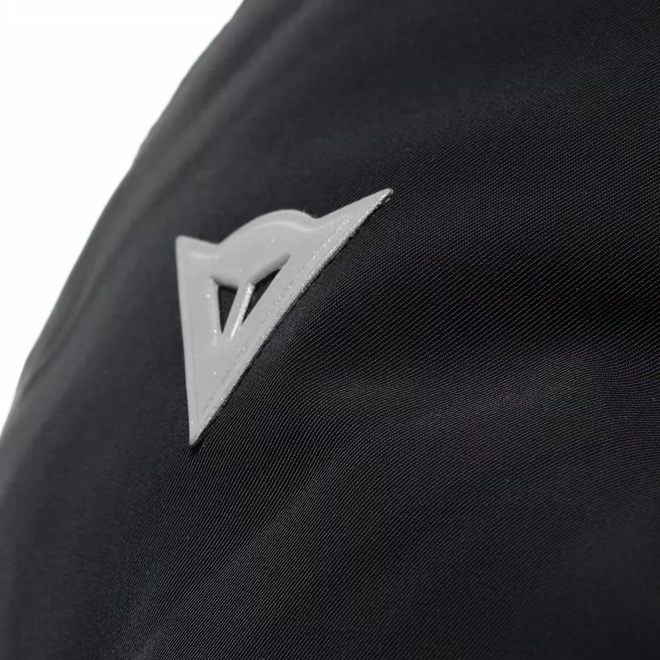 VIRTUS DERMIZAX EV™ - WOMEN'S WATERPROOF DOWN JACKET