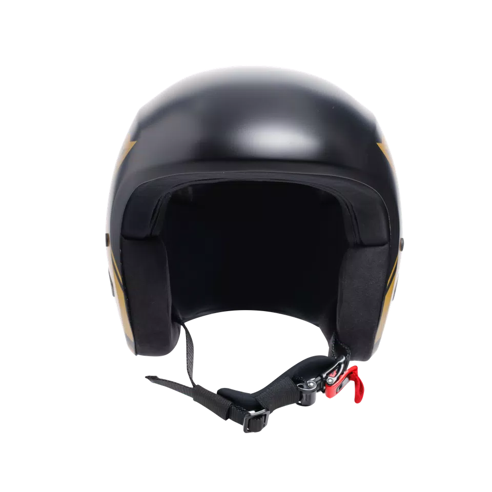 R001 REPLICA SOFIA GOGGIA SKI HELMET