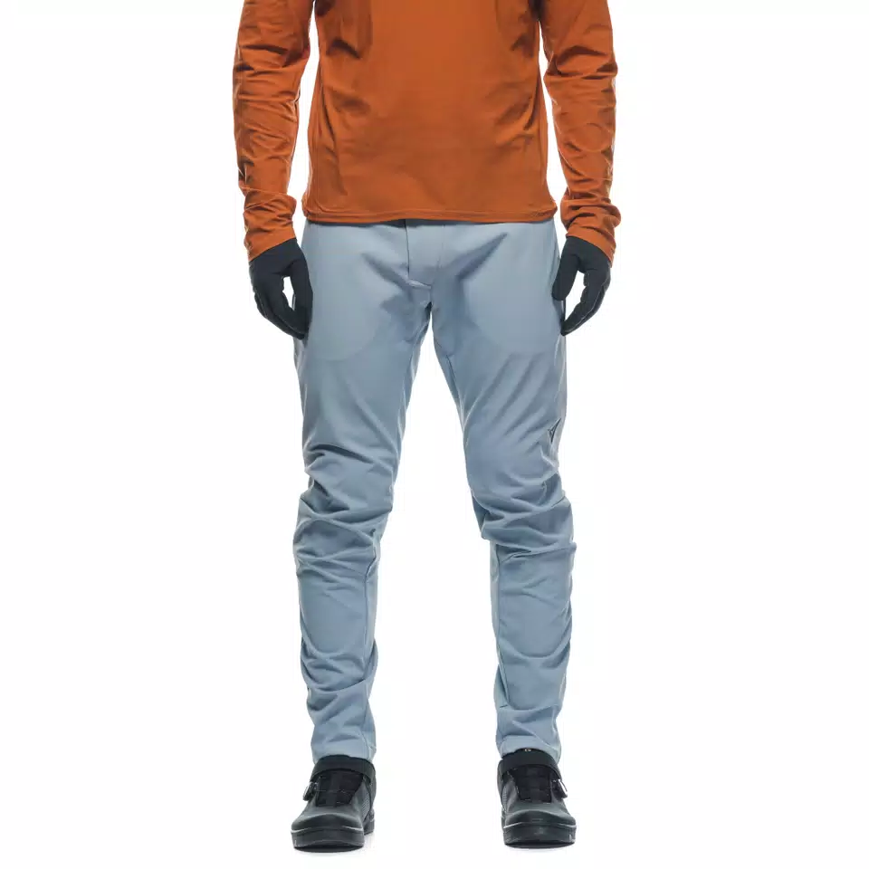 HGR - MEN'S BIKE PANTS