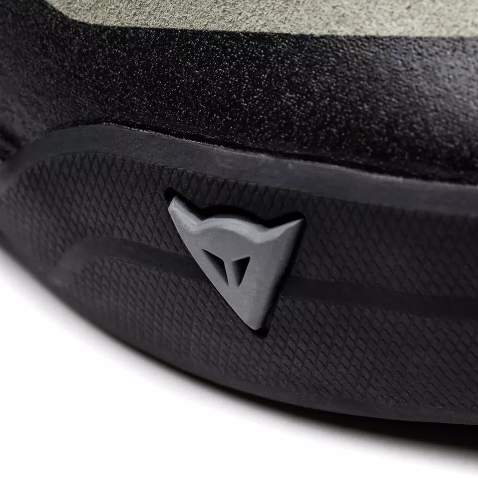 HG MATERIA - BIKE SHOES