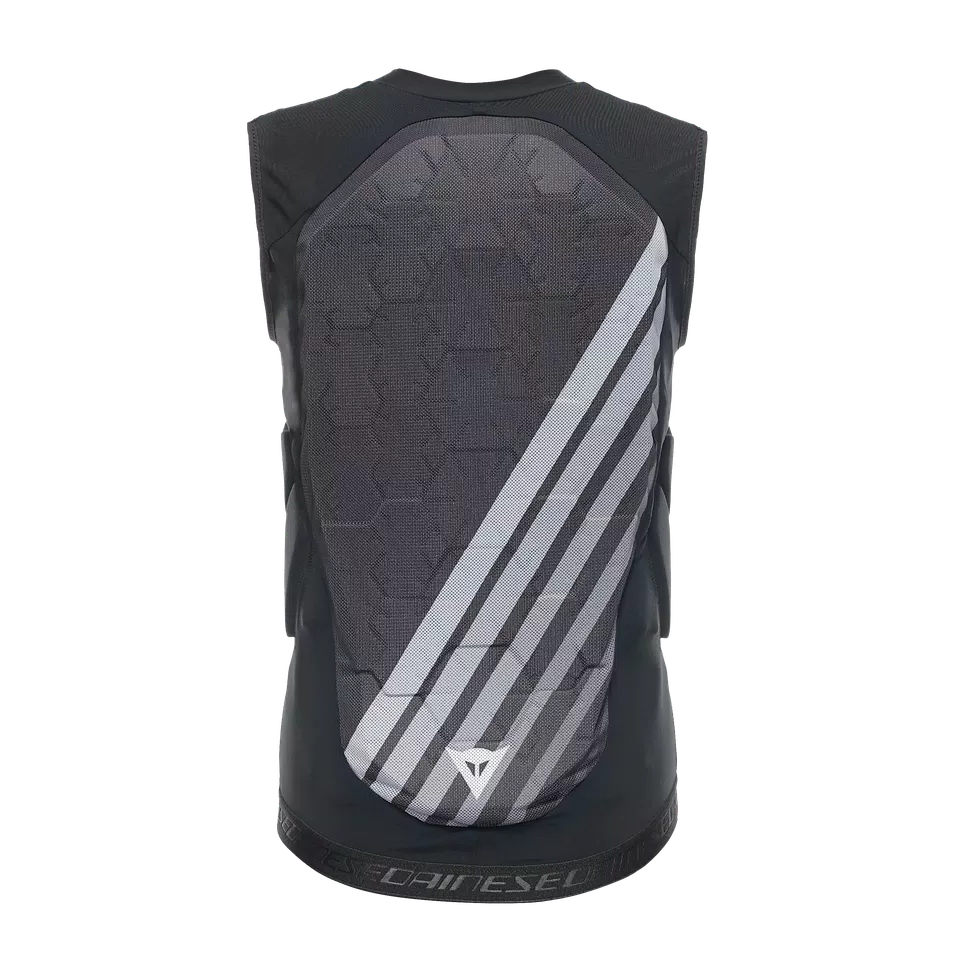 WOMEN'S FLEXAGON 2 PROTECTIVE SKI VEST