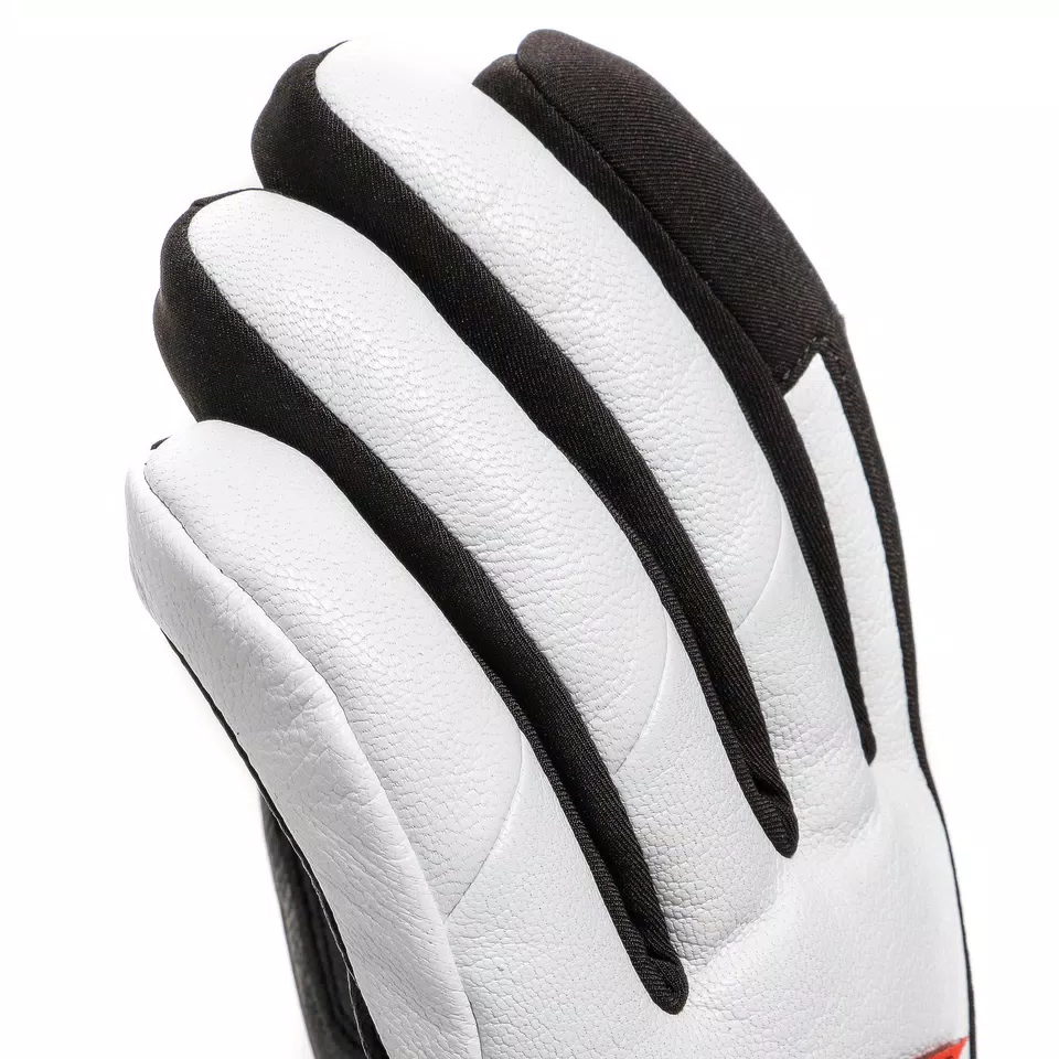 HP SPORT SKI GLOVES UNISEX