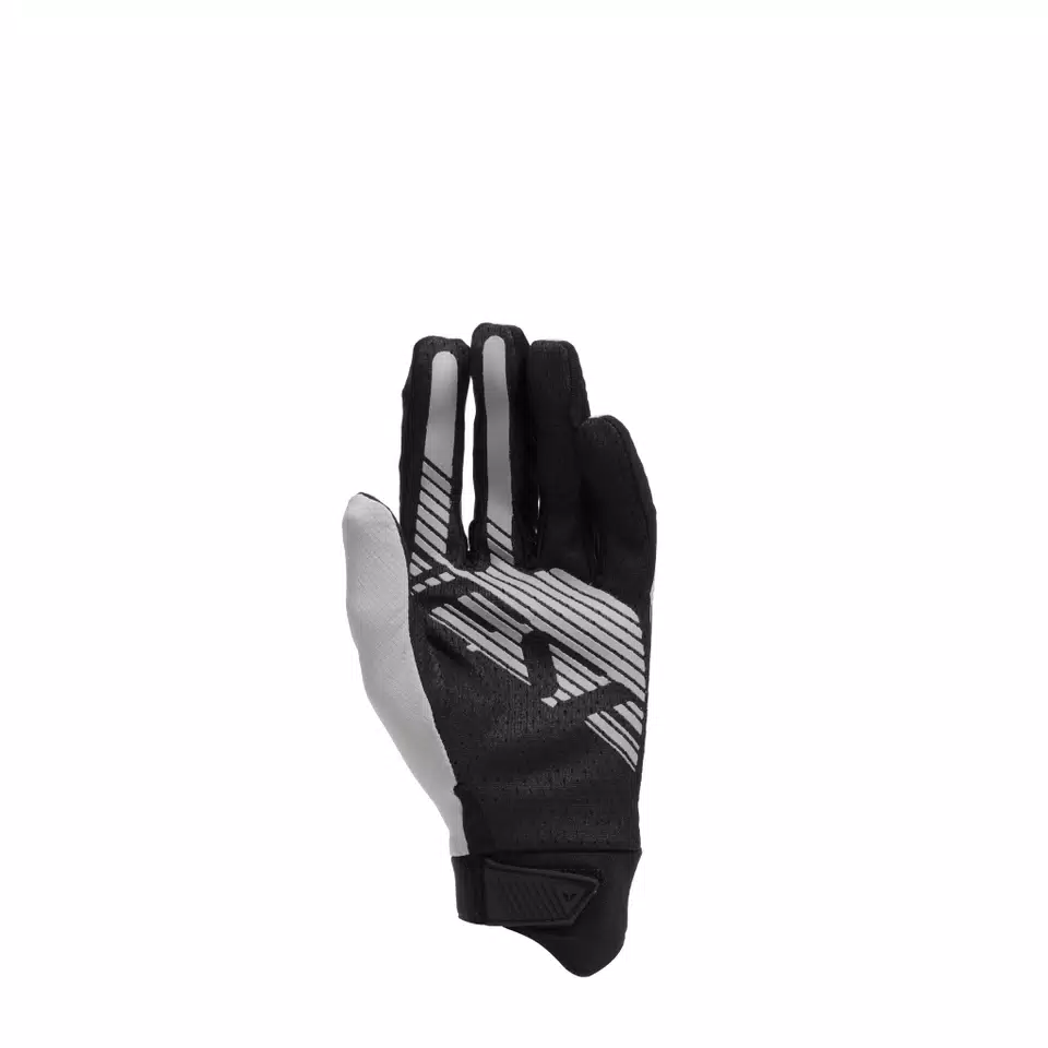 HGR - UNISEX BIKE GLOVES