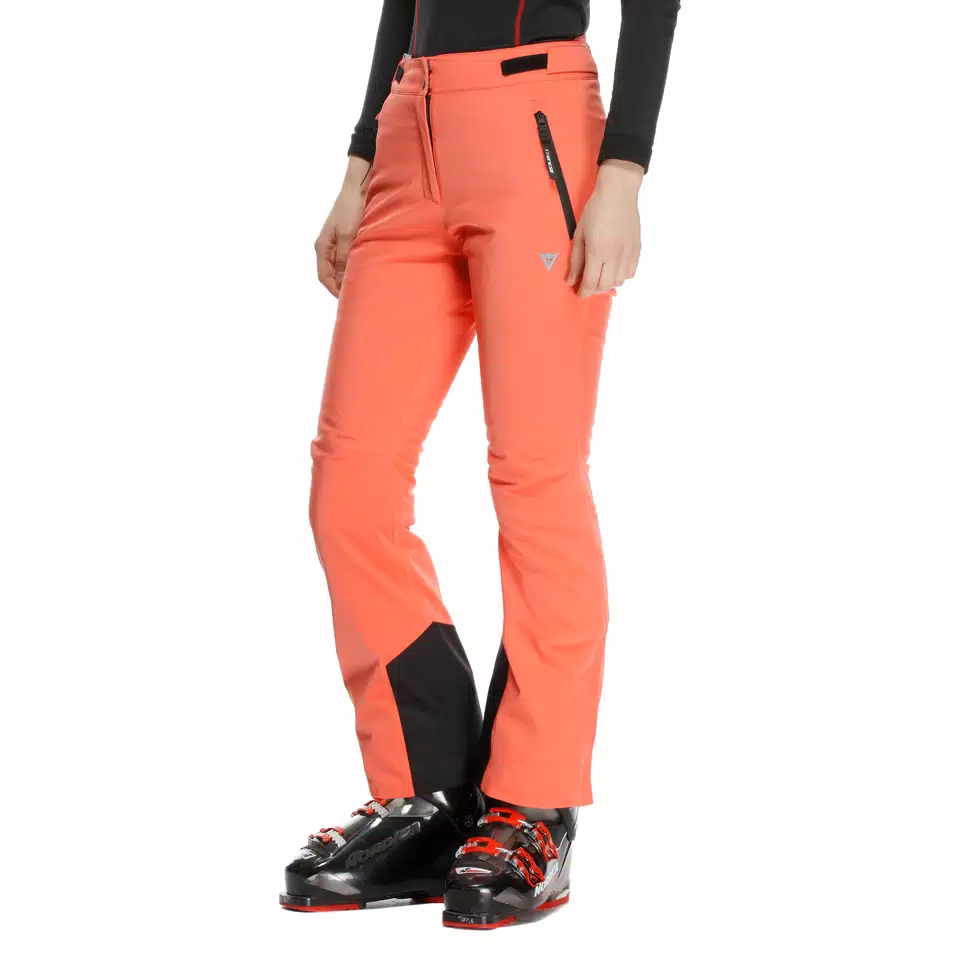 LIGERA DERMIZAX EV™ - WOMEN'S SKI PANTS