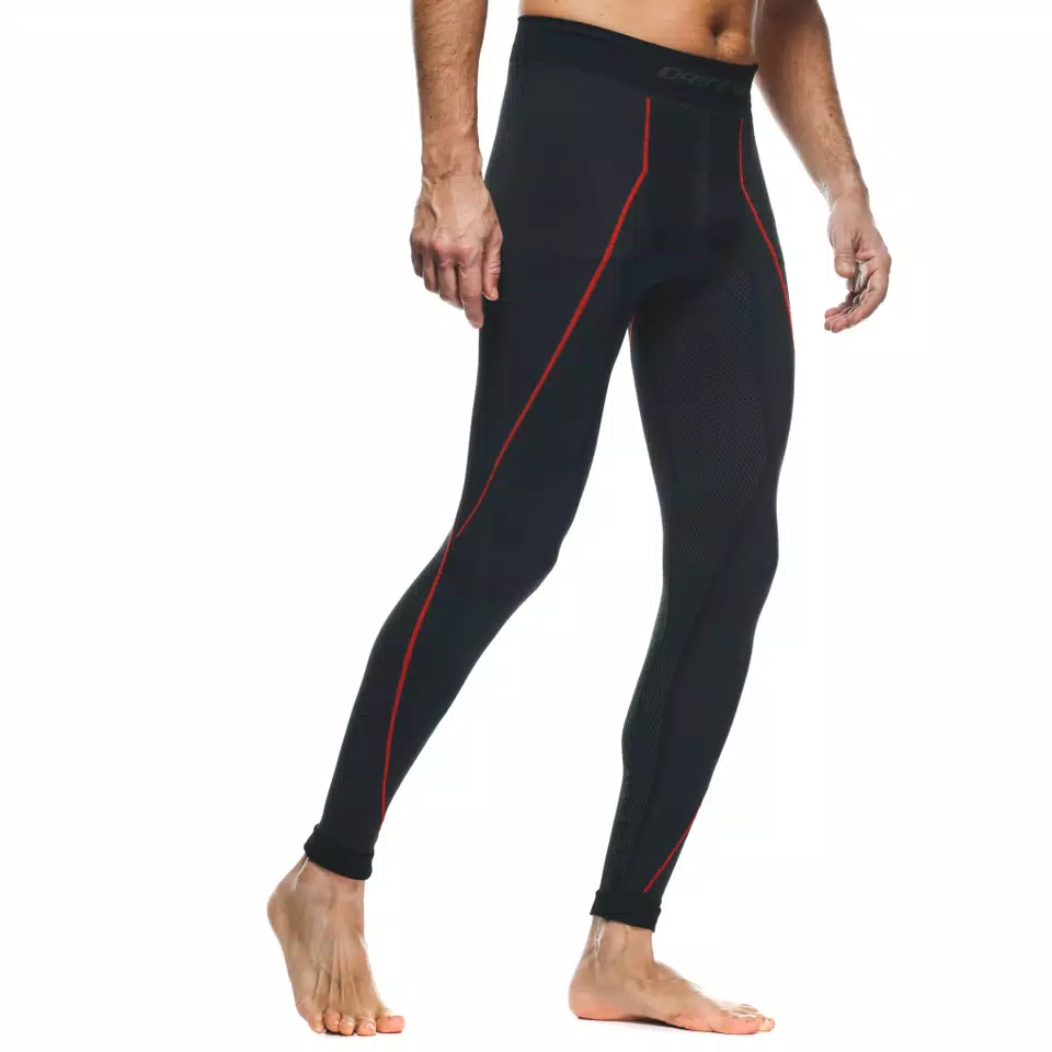 MEN'S MOTORCYCLE THERMAL UNDERPANTS