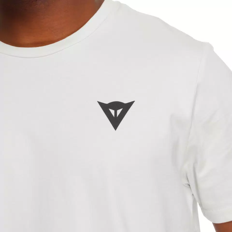 EASY SPEED - MEN'S CREWNECK T-SHIRT