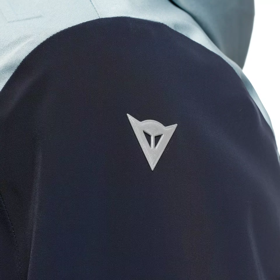 ALVEA DERMIZAX EV™ - WOMEN'S SKI JACKET