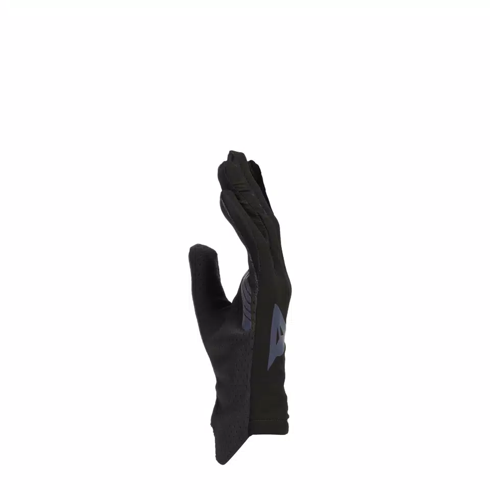 HGL - UNISEX BIKE GLOVES