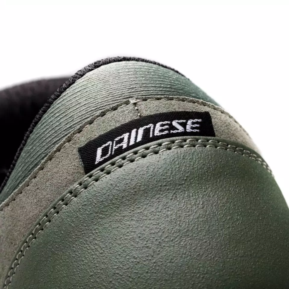 HG ACTO - BIKE SHOES