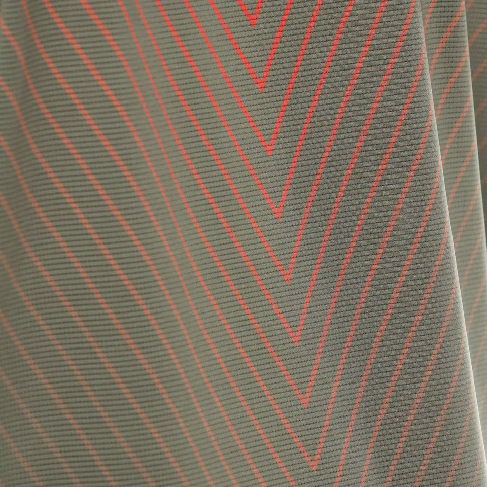 HG AER JERSEY SS - MEN'S SHORT SLEEVE BIKE T-SHIRT