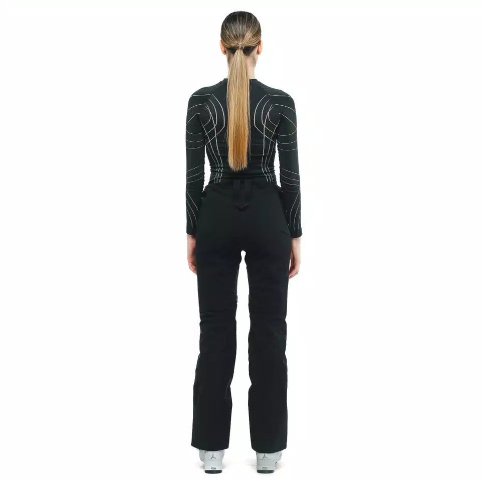 WOMEN'S HP SCREE SKI PANTS