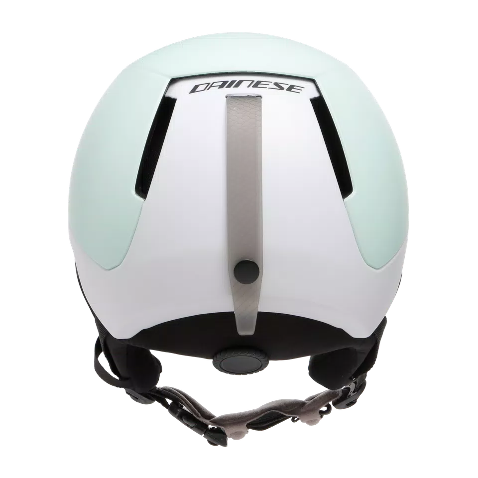ELEMENTO SKI HELMET