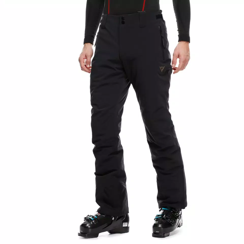ARIANTE DERMIZAX EV™ - MEN'S SKI PANTS