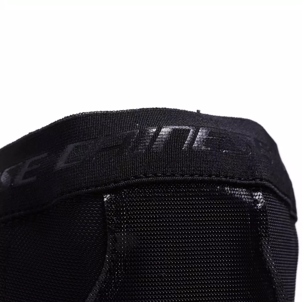 AXIAL 2 AIR - MEN'S MOTORCYCLE RACING SUMMER BOOTS