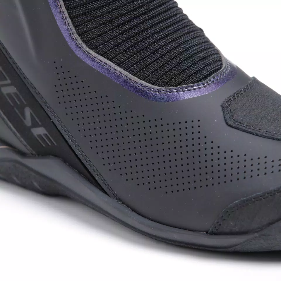 FREELAND 2 GORE-TEX® - WOMEN'S WATERPROOF MOTORCYCLE TOURING BOOTS