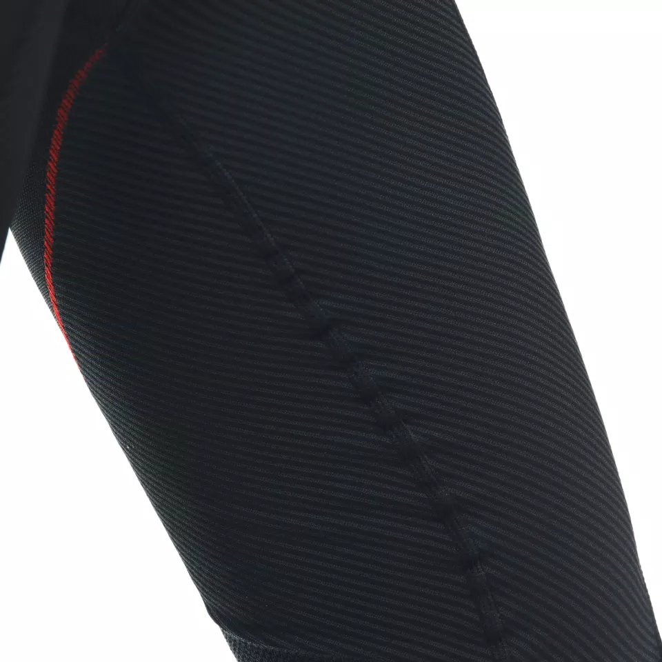 MEN'S MOTORCYCLE NO WIND THERMAL UNDERPANTS