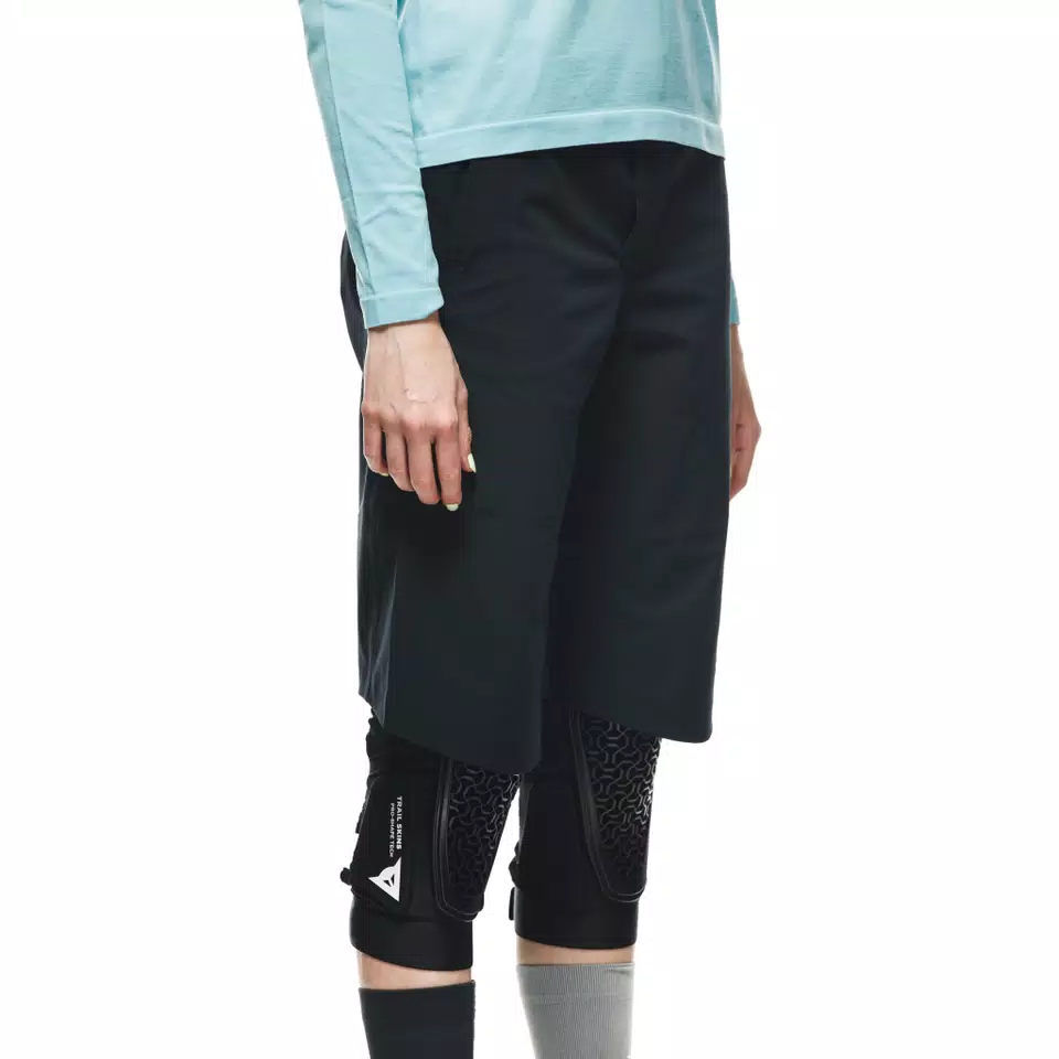 HGL - WOMEN'S BIKE SHORTS