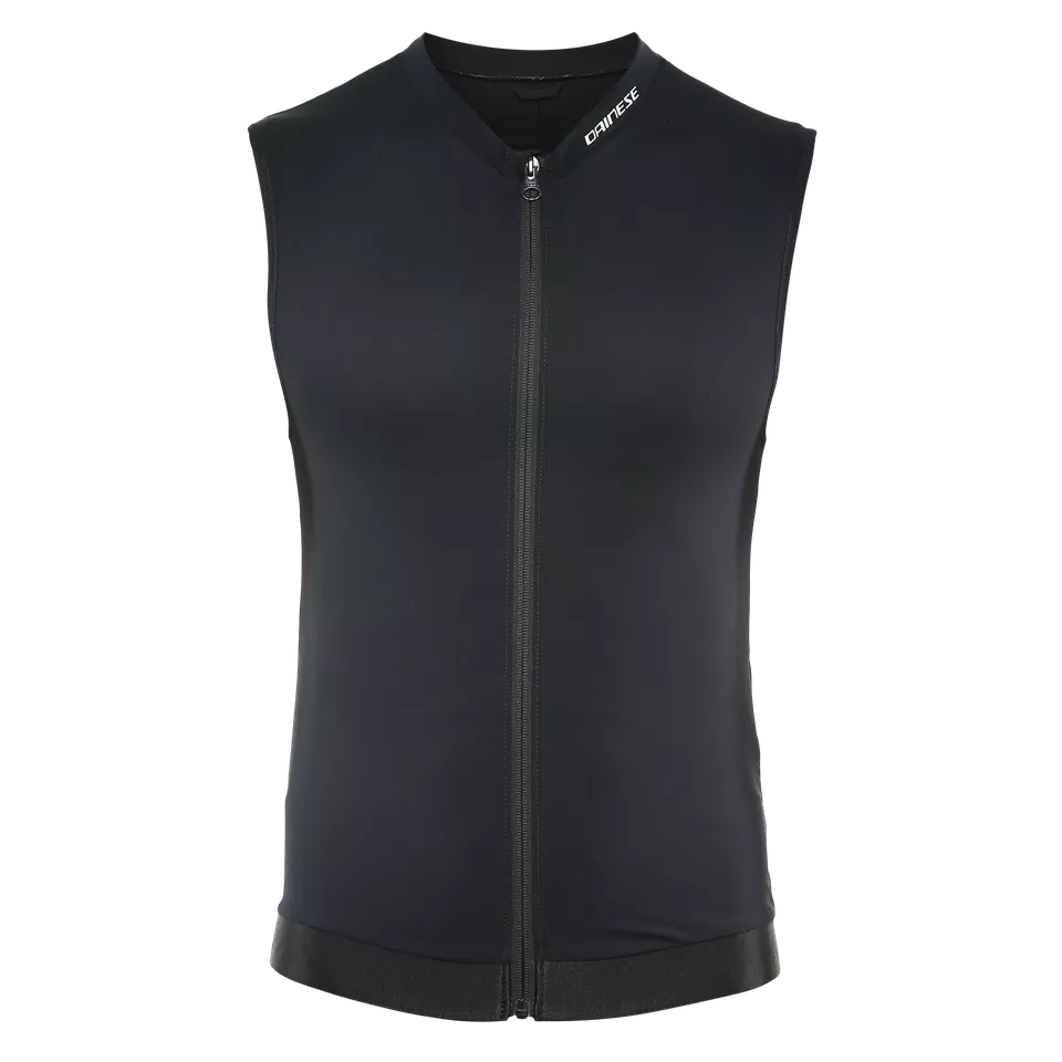 WOMEN'S AUXAGON PROTECTIVE SKI VEST