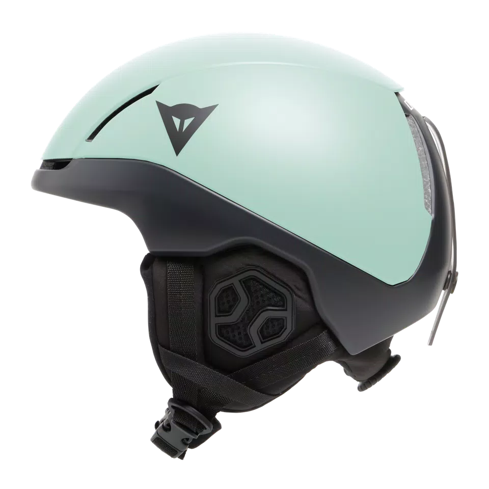 ELEMENTO SKI HELMET