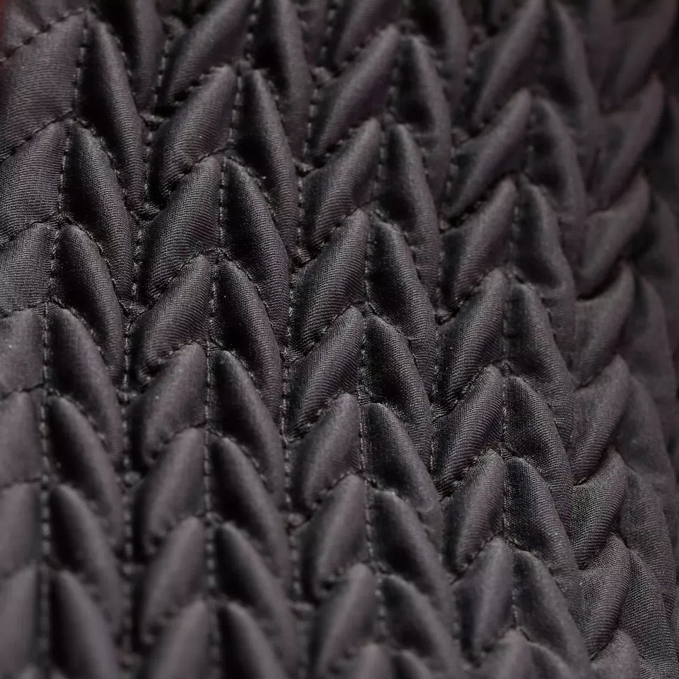 SPEED DEMON LAB - WOMEN’S SKI JACKET