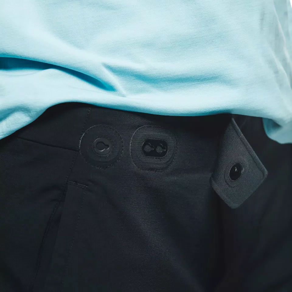 HGL - WOMEN'S BIKE SHORTS