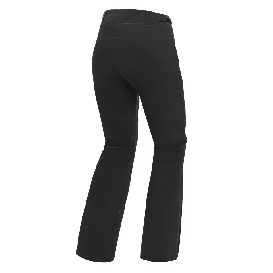 WOMEN'S P001 DERMIZAX EV™ SKI PANTS