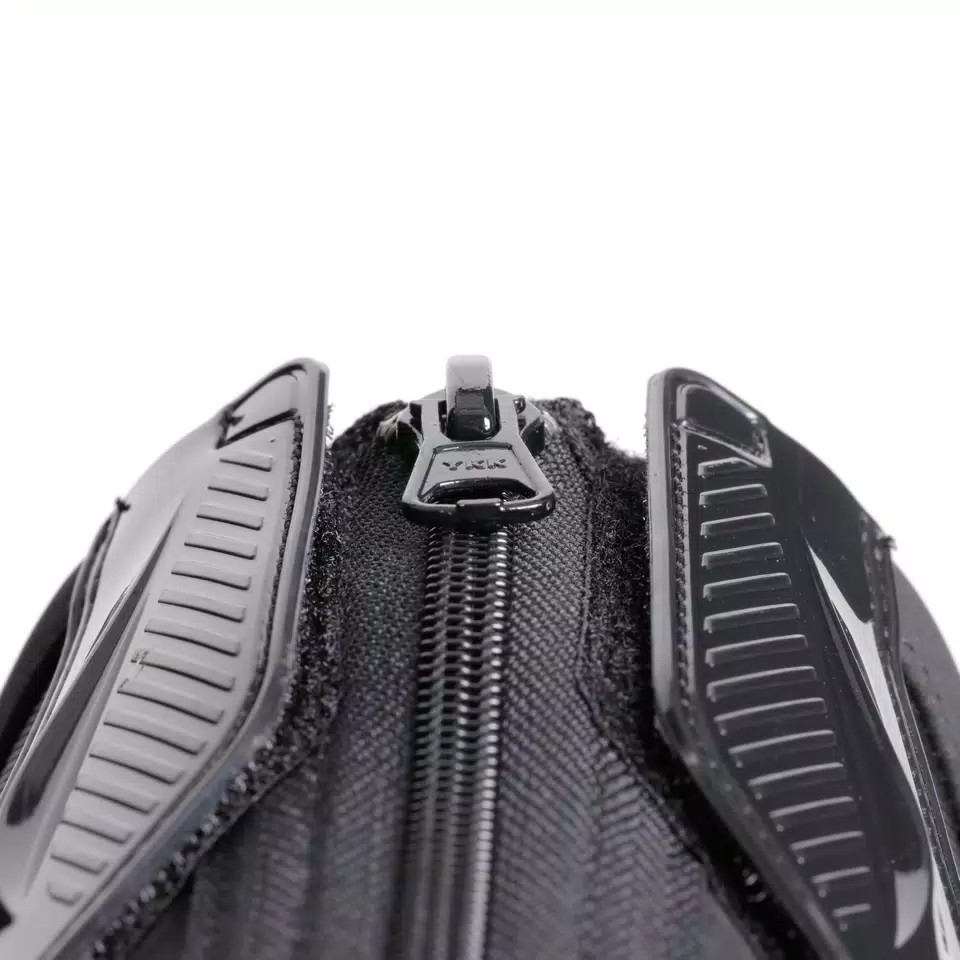 TORQUE 4 AIR - MEN SUMMER RACING AND ROAD BOOTS