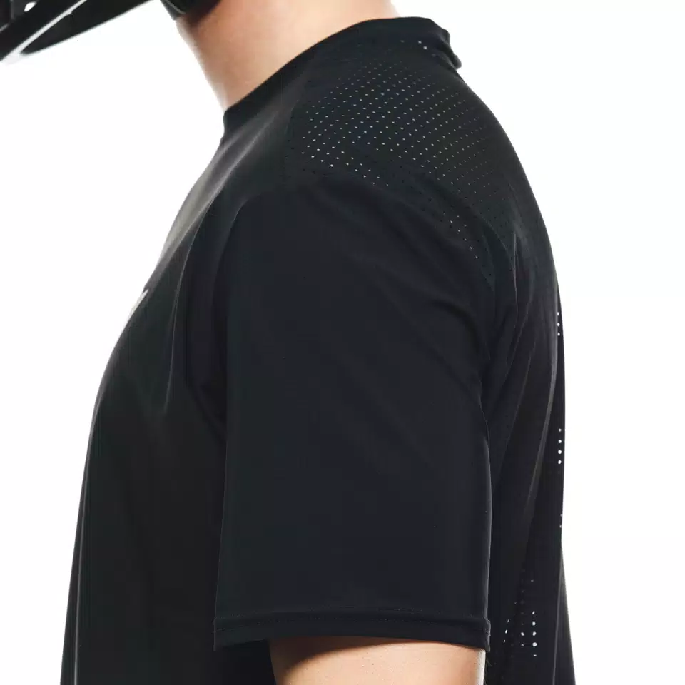 HGR JERSEY SS - MEN'S SHORT SLEEVE BIKE T-SHIRT