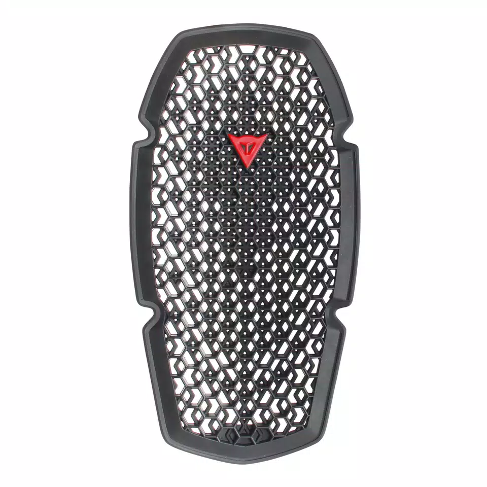 PRO-ARMOR G2 2.0 - MOTORCYCLE BACK PROTECTOR